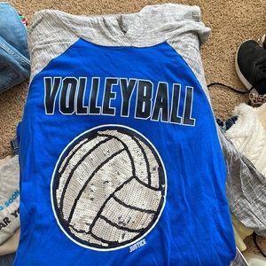 Girls justice bundle